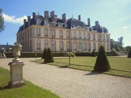Camping La Peupleraie